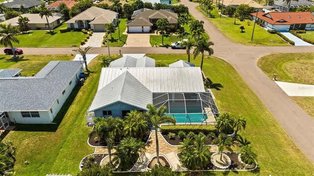4333 SW 25th Pl, Cape Coral, FL 33914 - photo 43