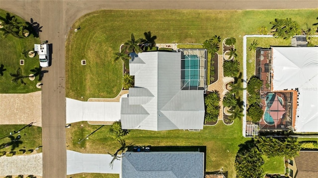 4333 SW 25th Pl, Cape Coral, FL 33914 - photo 44
