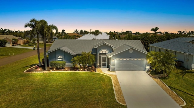 4333 SW 25th Pl, Cape Coral, FL 33914 - photo 45