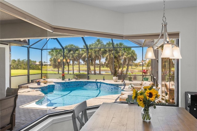 4001 La Costa Island Ct, Punta Gorda, FL 33950 - photo 1