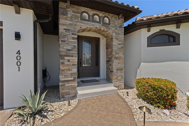 4001 La Costa Island Ct, Punta Gorda, FL 33950 - photo 2