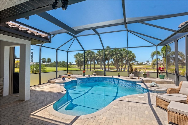 4001 La Costa Island Ct, Punta Gorda, FL 33950 - photo 3
