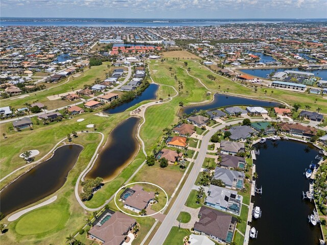 4001 La Costa Island Ct, Punta Gorda, FL 33950 - photo 5