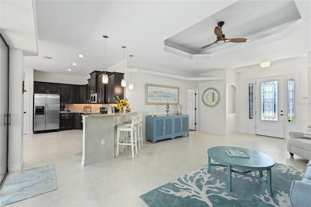 4001 La Costa Island Ct, Punta Gorda, FL 33950 - photo 7