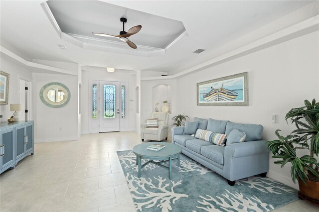 4001 La Costa Island Ct, Punta Gorda, FL 33950 - photo 8