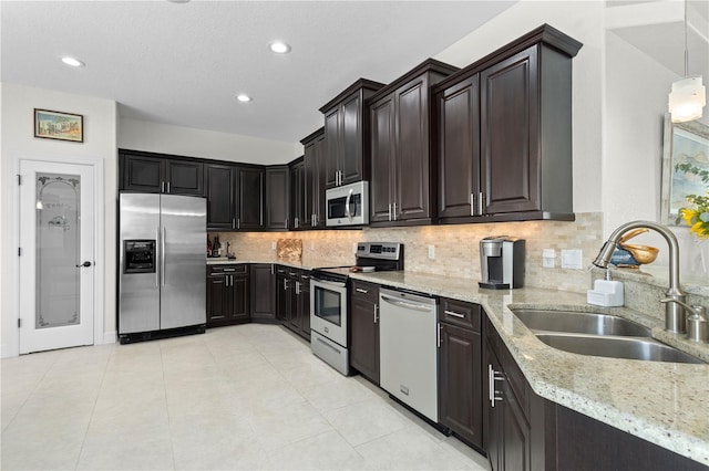 4001 La Costa Island Ct, Punta Gorda, FL 33950 - photo 10