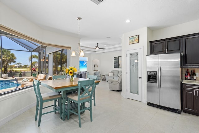 4001 La Costa Island Ct, Punta Gorda, FL 33950 - photo 11
