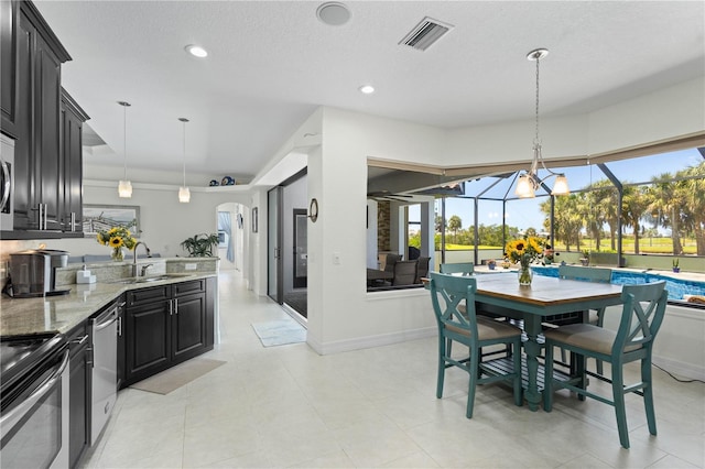 4001 La Costa Island Ct, Punta Gorda, FL 33950 - photo 12