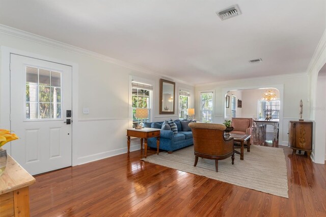 114 Mcgregor St, Punta Gorda, FL 33950 - photo 4