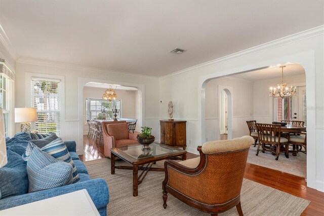 114 Mcgregor St, Punta Gorda, FL 33950 - photo 5