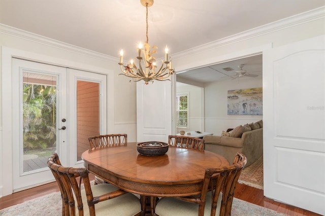 114 Mcgregor St, Punta Gorda, FL 33950 - photo 17
