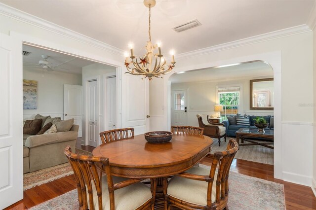 114 Mcgregor St, Punta Gorda, FL 33950 - photo 18