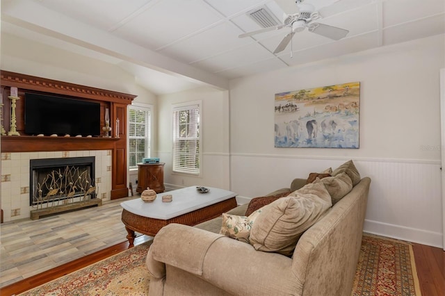 114 Mcgregor St, Punta Gorda, FL 33950 - photo 19