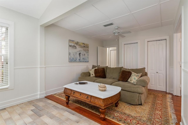 114 Mcgregor St, Punta Gorda, FL 33950 - photo 20
