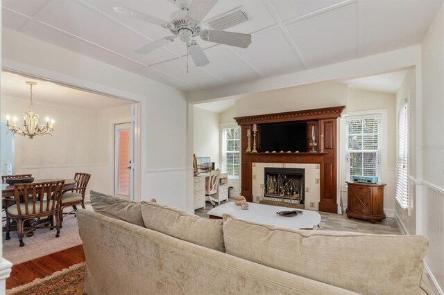 114 Mcgregor St, Punta Gorda, FL 33950 - photo 22