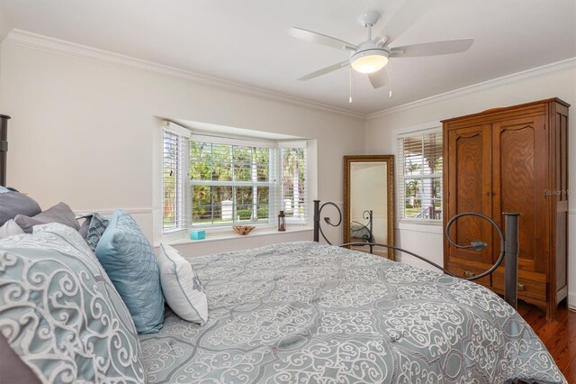 114 Mcgregor St, Punta Gorda, FL 33950 - photo 24