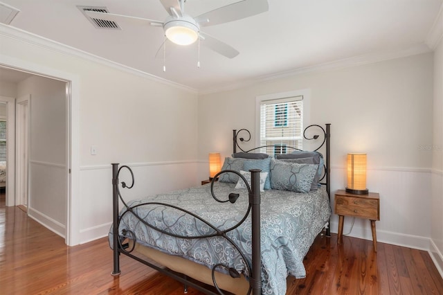 114 Mcgregor St, Punta Gorda, FL 33950 - photo 25