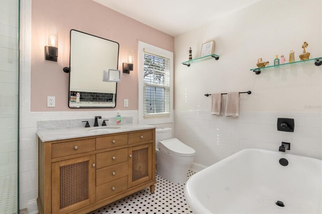 114 Mcgregor St, Punta Gorda, FL 33950 - photo 27