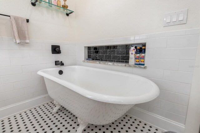 114 Mcgregor St, Punta Gorda, FL 33950 - photo 29