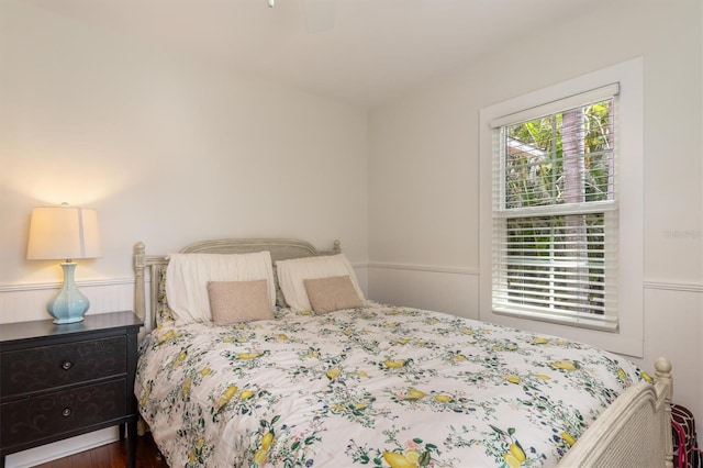 114 Mcgregor St, Punta Gorda, FL 33950 - photo 32