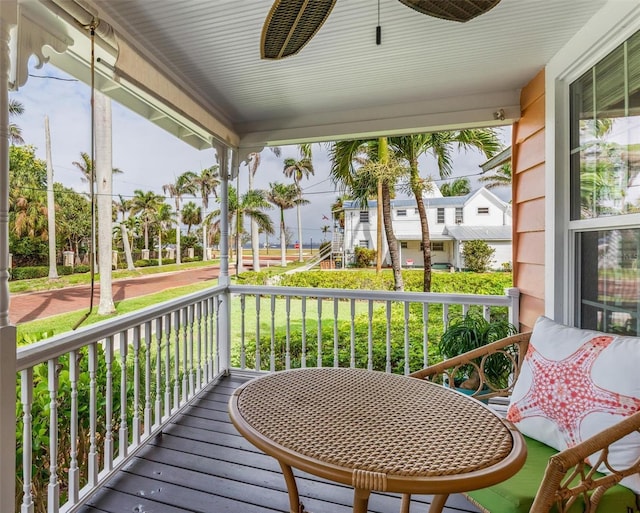 114 Mcgregor St, Punta Gorda, FL 33950 - photo 37