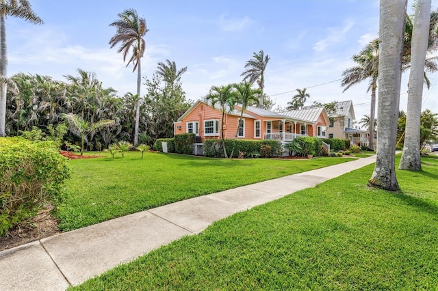 114 Mcgregor St, Punta Gorda, FL 33950 - photo 40