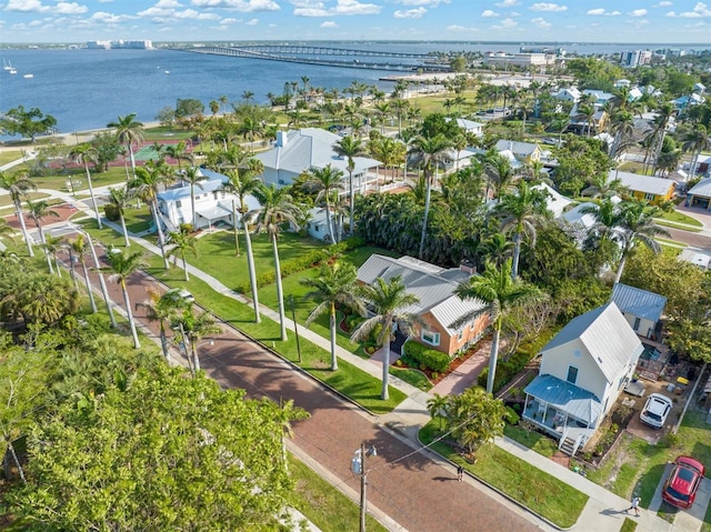 114 Mcgregor St, Punta Gorda, FL 33950 - photo 46
