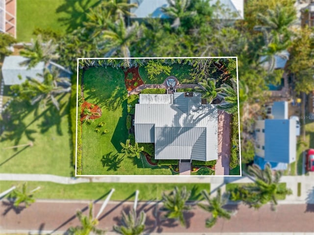 114 Mcgregor St, Punta Gorda, FL 33950 - photo 50