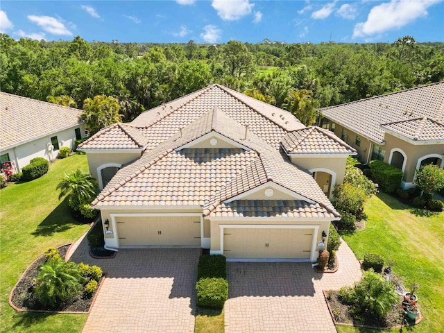 1230 Collier Pl, Venice, FL 34293 - photo 1