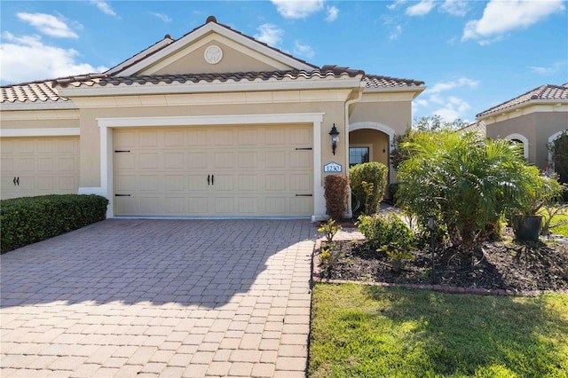 1230 Collier Pl, Venice, FL 34293 - photo 2
