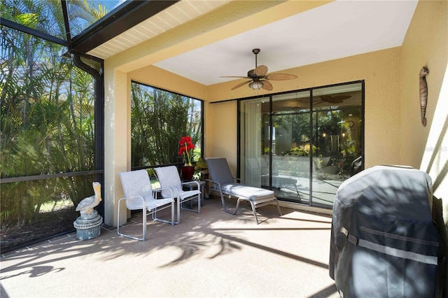1230 Collier Pl, Venice, FL 34293 - photo 6