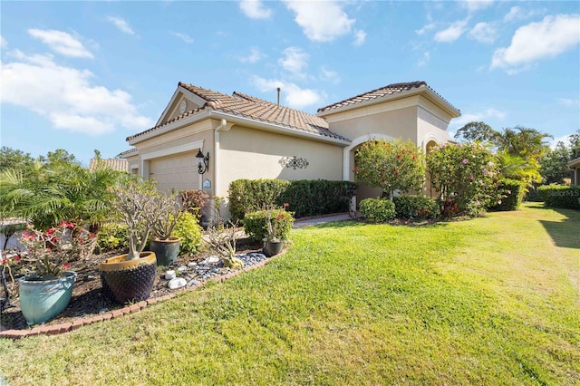 1230 Collier Pl, Venice, FL 34293 - photo 3