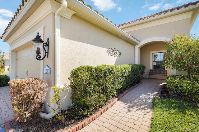 1230 Collier Pl, Venice, FL 34293 - photo 4