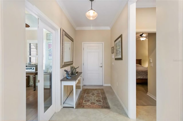 1230 Collier Pl, Venice, FL 34293 - photo 7