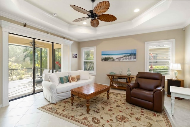 1230 Collier Pl, Venice, FL 34293 - photo 8