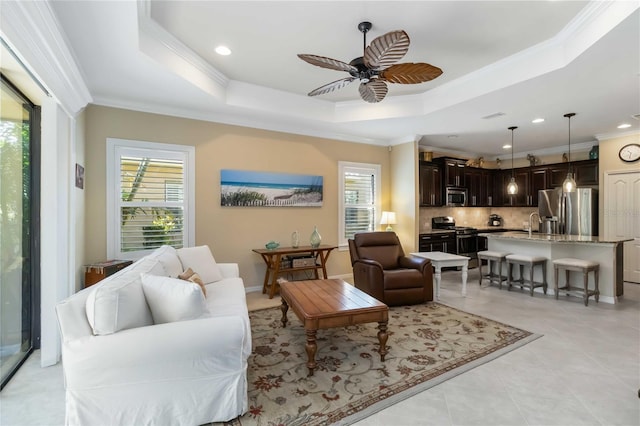 1230 Collier Pl, Venice, FL 34293 - photo 9