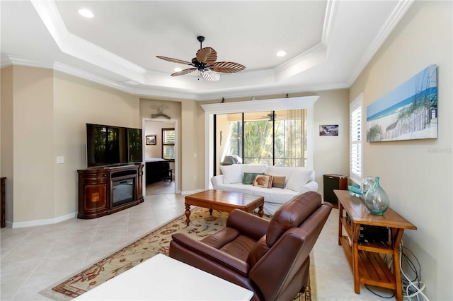 1230 Collier Pl, Venice, FL 34293 - photo 10