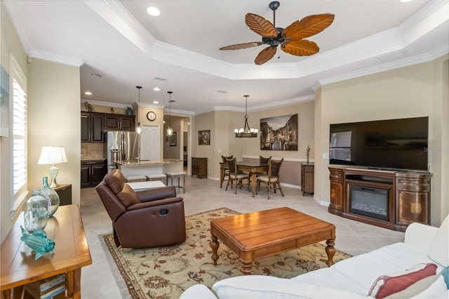 1230 Collier Pl, Venice, FL 34293 - photo 11