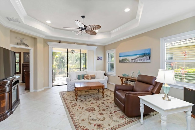 1230 Collier Pl, Venice, FL 34293 - photo 12