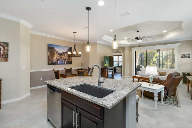 1230 Collier Pl, Venice, FL 34293 - photo 13