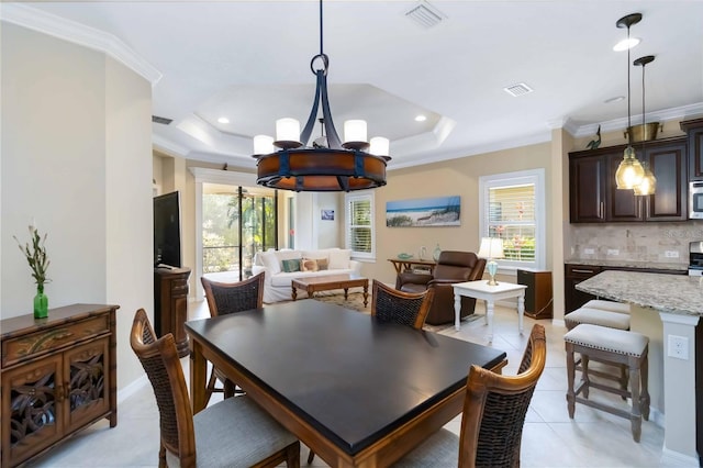 1230 Collier Pl, Venice, FL 34293 - photo 14