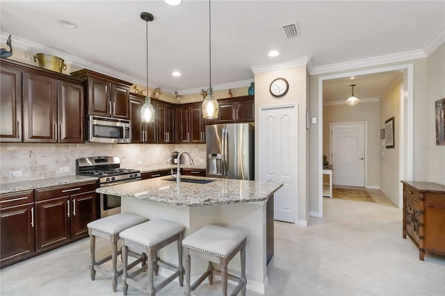 1230 Collier Pl, Venice, FL 34293 - photo 15