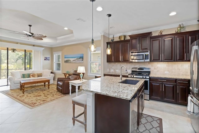 1230 Collier Pl, Venice, FL 34293 - photo 16