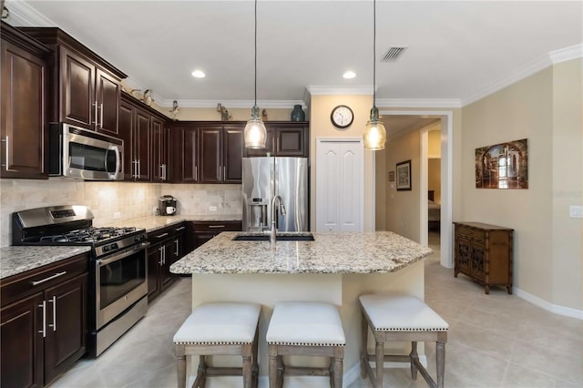 1230 Collier Pl, Venice, FL 34293 - photo 18
