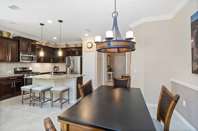 1230 Collier Pl, Venice, FL 34293 - photo 19