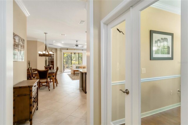 1230 Collier Pl, Venice, FL 34293 - photo 20
