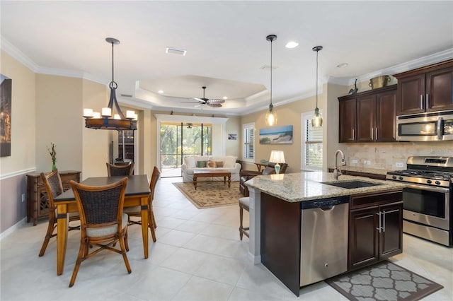 1230 Collier Pl, Venice, FL 34293 - photo 21