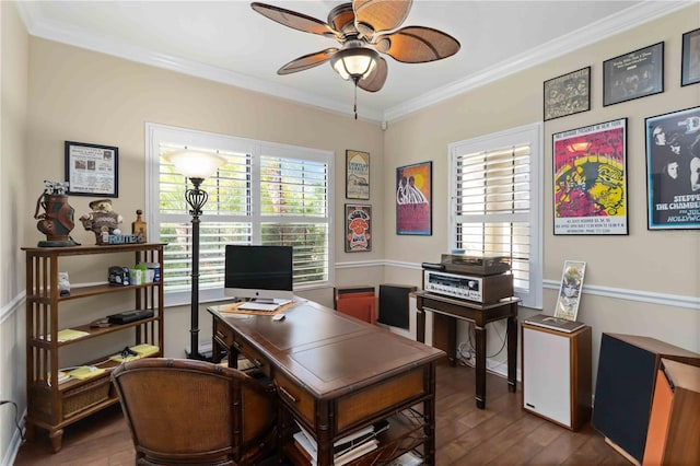 1230 Collier Pl, Venice, FL 34293 - photo 22