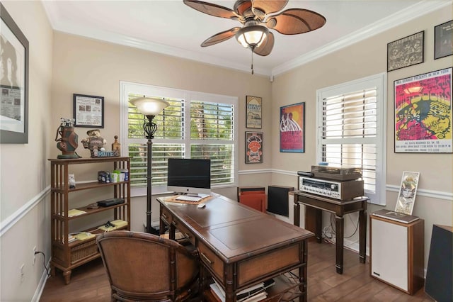 1230 Collier Pl, Venice, FL 34293 - photo 23
