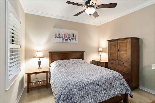 1230 Collier Pl, Venice, FL 34293 - photo 24